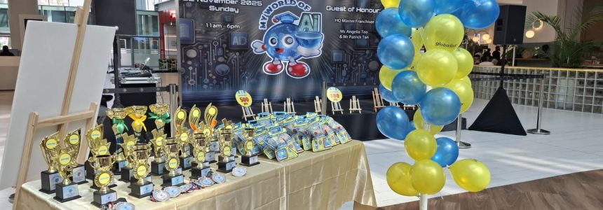 2025 GLOBAL ART UAE NATIONAL ART COMPETITION-مسابقة الإمارات العربية المتحدة الوطنية للفنون العالمية 2025